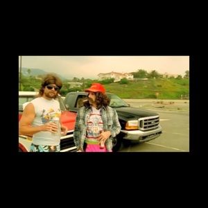 Meet your Posher, Chase